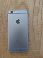 Apple iPhone 6 - Mobiele telefoon (1) - In originele, Nieuw