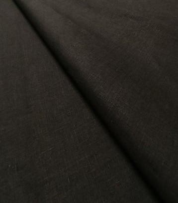 B312 - 540 x 150 cm - Pregiatissimo puro lino 100% - Textiel