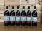 2019 Vallana Boca - Piëmont - 6 Flessen (0.75 liter), Nieuw