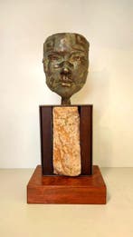 M.R. Arroyo - Fragmentación