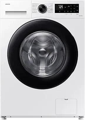 Samsung Ww80cgc04aae Wasmachine 8kg 1400t, Ophalen of Verzenden, Nieuw