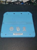 Nintendo - 2DS - Pokemon sole - Spelcomputer, Games en Spelcomputers, Nieuw