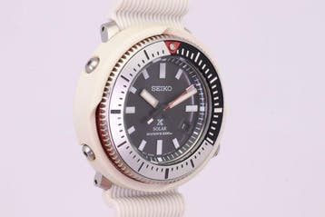 Seiko - Prospex - Sans prix de réserve - SNE545P1 |