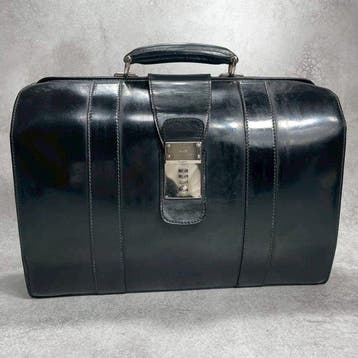 Gucci - Dial Lock - Sac à main, Nieuw