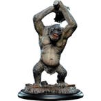 Lord of the Rings Mini Statue Cave Troll 16 cm, Verzamelen, Ophalen of Verzenden, Nieuw