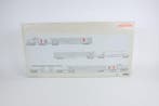 Märklin H0 - 26510 - Ensemble de train (1) - Ensemble de