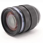 Olympus M.Zuiko Digital 12-40mm f/2.8 PRO  | Tweedehands, Audio, Tv en Foto, Verzenden, Zo goed als nieuw