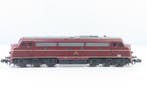 Minitrix N - 12718 - Diesellocomotief (1) - Type My 1100 -, Hobby en Vrije tijd, Nieuw