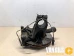 Fusee links-voor Peugeot 108 O270299