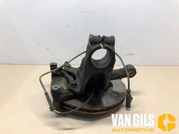Fusee links-voor Peugeot 108 O270299