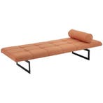 Flamant Ligbed Aline - Daybed - Nieuw in verpakking -, Verzenden