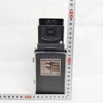 Rollei Rolleicord III (Type K3) Appareil photo argentique, Nieuw