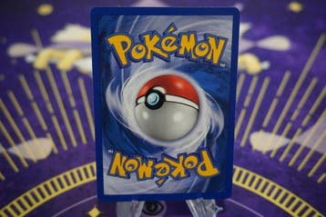 Pokémon - 9 Card - WOTC - Expedition Base Set, Hobby & Loisirs créatifs