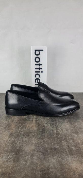 Roberto Botticelli - Loafers - Maat: EU 42, Kleding | Heren, Schoenen