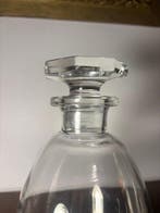 Val Saint Lambert - Karaf - Kristal