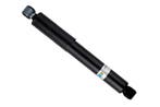 Bilstein B4 Replacement Schokdemper | Man / Volkswagen | CRA, Auto-onderdelen, Verzenden, Nieuw