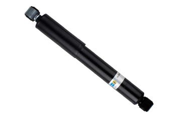 Bilstein B4 Replacement Schokdemper | Man / Volkswagen | CRA, Auto-onderdelen, Verzenden, Nieuw