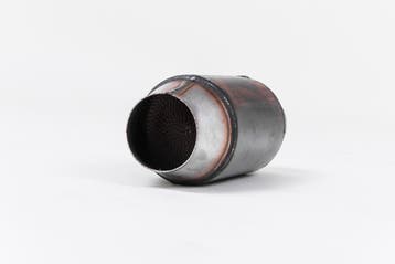 Hi-Flow Sport Cat | Milltek Sport Products Weld In Catalysts, Verzenden, Nieuw