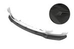 Cupspoiler voor BMW X5 E70 CSL764-M, Verzenden