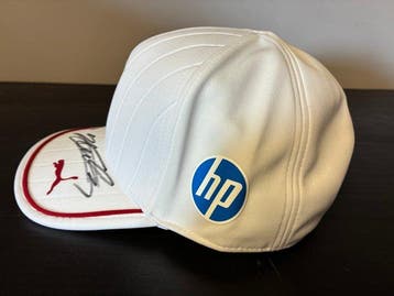 Ferrari - GP Miami Formule 1 - Charles Leclerc - 2025 -, Nieuw