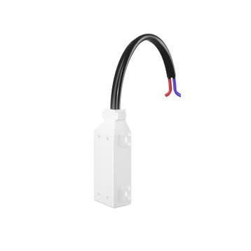 Stabilisator - voor - dimmer, Verzenden, Nieuw