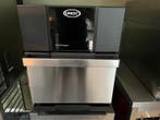 UNOX SPEED Compact ECO high speed oven | SNEL en COMPACT, Ophalen of Verzenden, Nieuw in verpakking, Ovens, Microgolfovens en Steamers