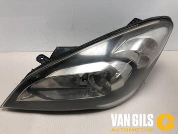 Koplamp links Kia Ceed O321918, Auto-onderdelen, Nieuw