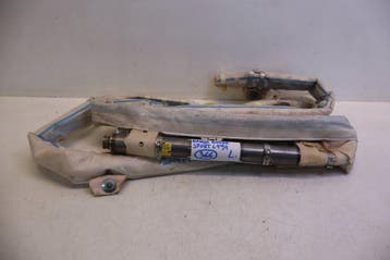 luchtkussen links Range Rover Sport L494 307690510AA, Verzenden, Gebruikt