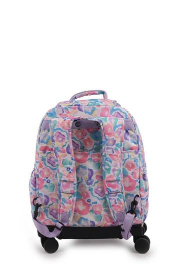 Kipling Koffer in maat Klein Overig, Verzenden, Zo goed als nieuw