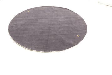 Super Gabbeh - Tapis - 150 cm - 150 cm, Nieuw