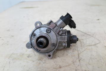 injectiepomp Mercedes Benz W213 2.0 CDI A6540700001, Verzenden
