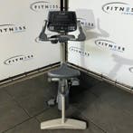 Cybex - 750c - Upright Bike, Sport en Fitness, Ophalen of Verzenden, Nieuw, Overige typen