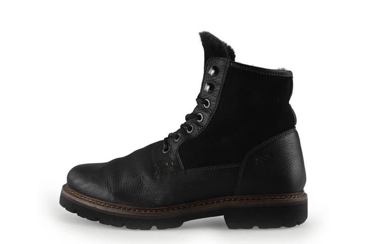 Sioux Snowboots in maat 39½ Zwart, Vêtements | Hommes, Chaussures, Envoi