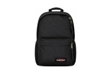 Eastpak Rugzak Zwart, Verzenden