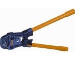REMS Eco-press Perstang voor persfitting, Verzenden