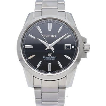 Seiko - grand seiko mens watch automatic -