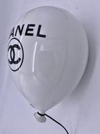 MVR - Chanel Balloon