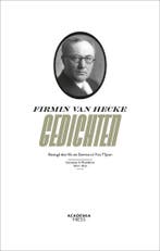 Gedichten / Literatuur in Vlaanderen 9789401467087, Verzenden, Gelezen, Els Van Damme