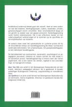 Handelingsplanning in het basisonderwijs 9789044124989, Verzenden, Myriam van Gils