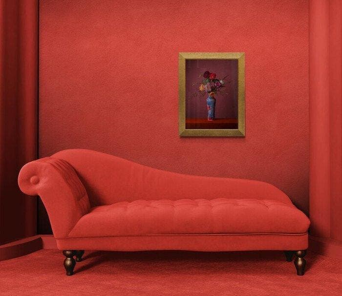 Atelier Amsterdam - AA#017 XL, Antiek en Kunst, Kunst | Designobjecten