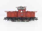 Märklin H0 - 36335 - Elektrische locomotief (1) - Rangeer
