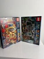 Lego Set - Harry Potter - LEGO Harry Potter banner bundle -, Nieuw