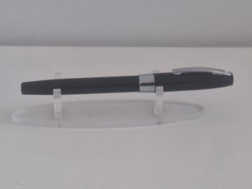 Sheaffer - Triumph noir GT - Zonder minimumprijs - Vulpen