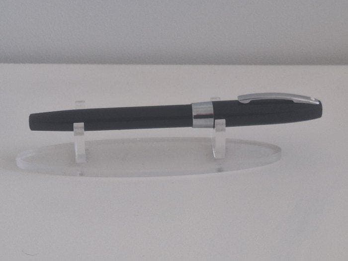 Sheaffer - Triumph noir GT - Zonder minimumprijs - Vulpen, Collections, Stylos