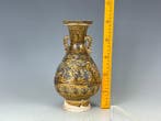Oud-China, Noordelijke Song-dynastie Keramiek, Porselein