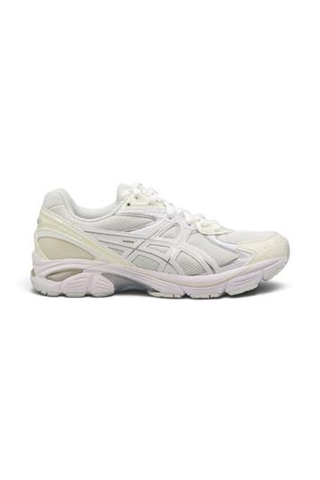 Asics Gt-2160 White Cream (2026) (Sneakers & Sportschoenen), Verzenden, Nieuw, Wit, Asics