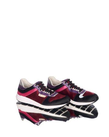 Gucci - Sneakers - Maat: EU 43, Nieuw