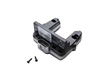 Webasto elektronica ECU AT 5000ST 24V Diesel, Ophalen of Verzenden, Nieuw