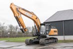2023 CASE CX 300 E - Rupsgraafmachine - Nieuw, Graafmachine