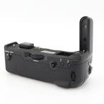 Fujifilm VG-XT3 batterygrip | Tweedehands, Verzenden, Zo goed als nieuw